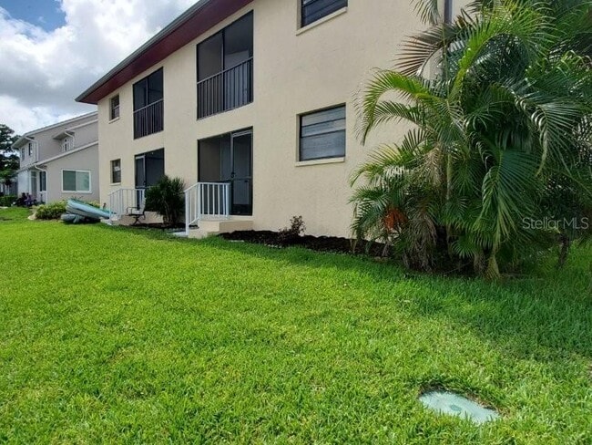 Building Photo - 3768 Bal Harbor Blvd