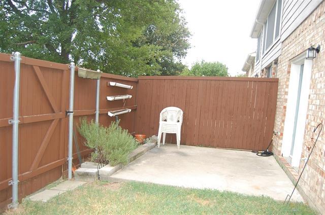 Building Photo - 7108 Wolfmont Ln