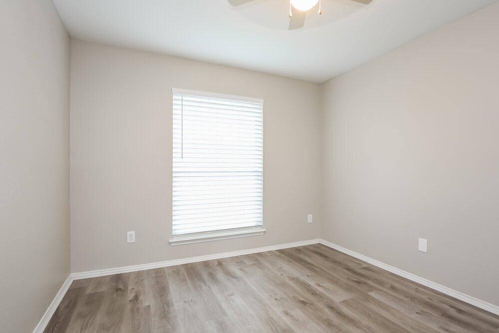 Building Photo - 1748 Cansler Ln