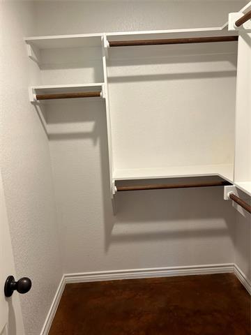 Building Photo - 313 Elmwood St