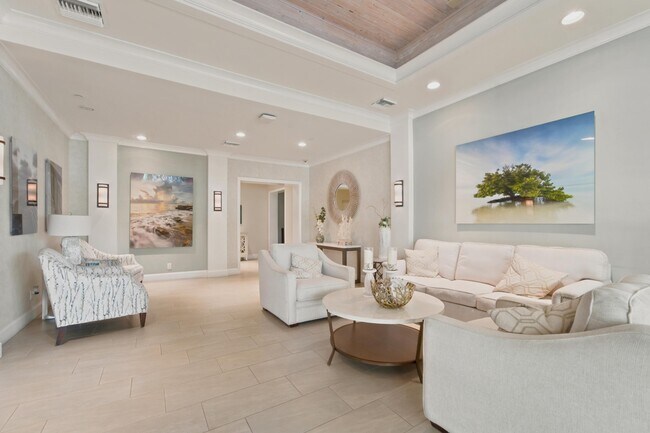 Building Photo - 200 Ocean Trail Way