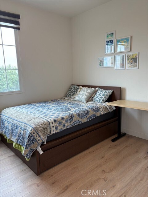 Building Photo - 142 Terrapin