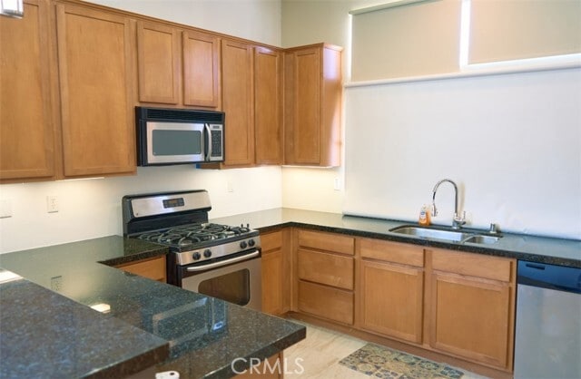 Building Photo - 60055 Overture Dr