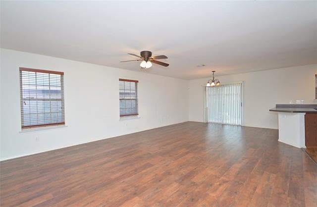 Building Photo - 941 Newberry Trail