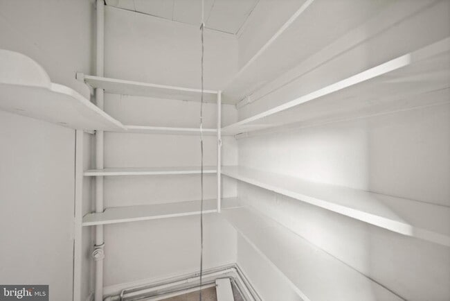 Building Photo - 2826 Inglewood Ave