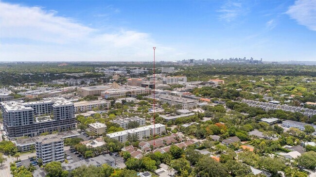 Building Photo - 7508 SW 58th Ave