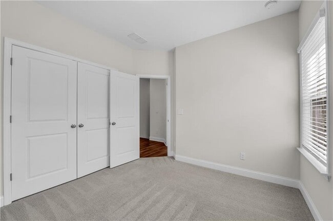 Building Photo - 3876 Via Cima Ln