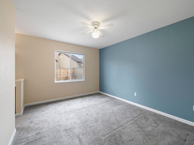 Building Photo - Beautiful 3-Bed Ranch Near Parks, Shops & Dining