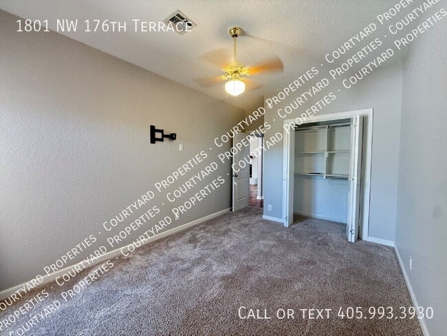 Building Photo - 1801 NW 176th Terrace