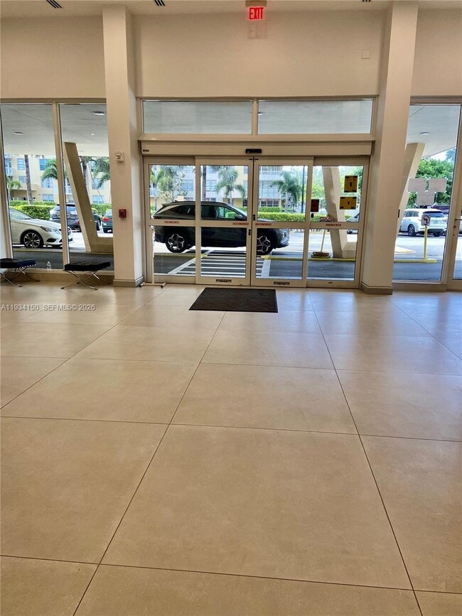 Building Photo - 230 174th St