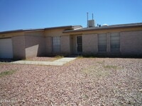 Building Photo - 11128 Wharf Cove Dr