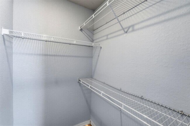 Building Photo - 3702 Palm Desert Ln