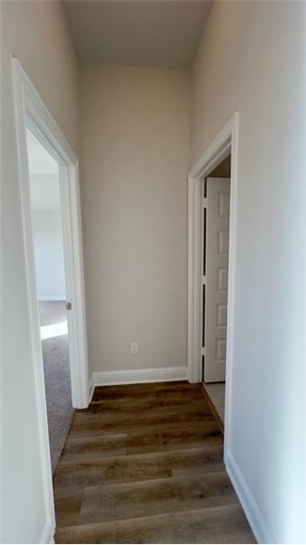 Building Photo - 10036 Durango Trail