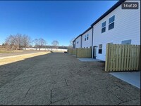 Building Photo - 129 Lauren St