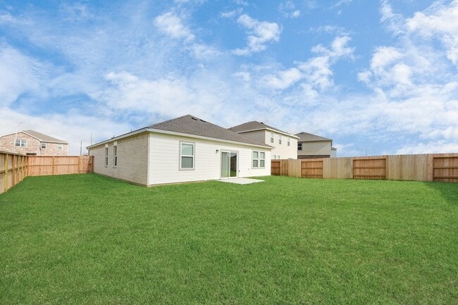 Building Photo - 3056 Sea Turtle Dr