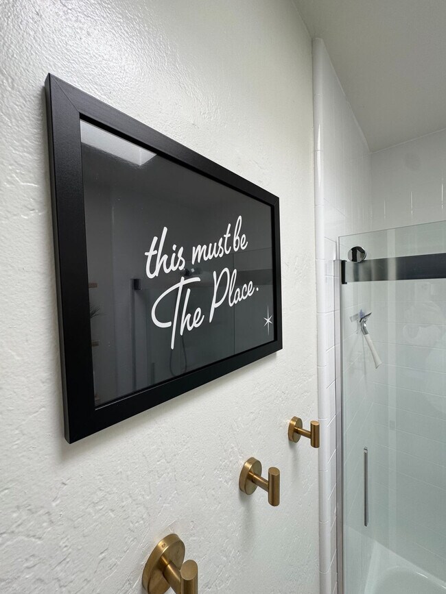 Building Photo - 1773 Torrance St