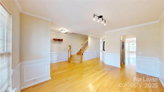 Building Photo - 8421 Cotton Press Rd