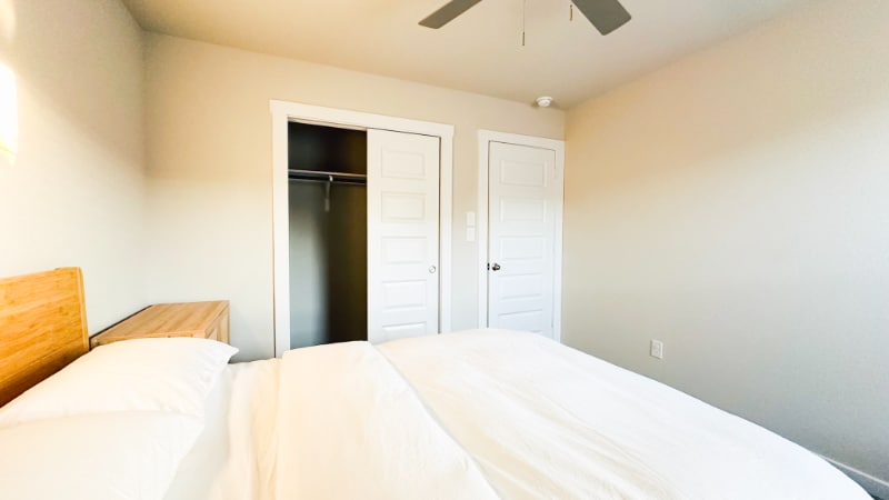 Building Photo - 21322 Monterrico Bay Dr