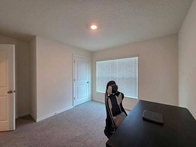 Building Photo - 4446 Bayridge Ct