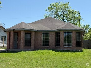 Building Photo - Home for Rent