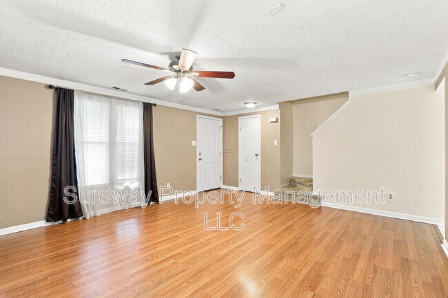 Building Photo - 21 Waterview Ct