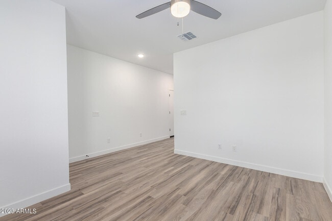 Building Photo - 16968 W Diana Ave