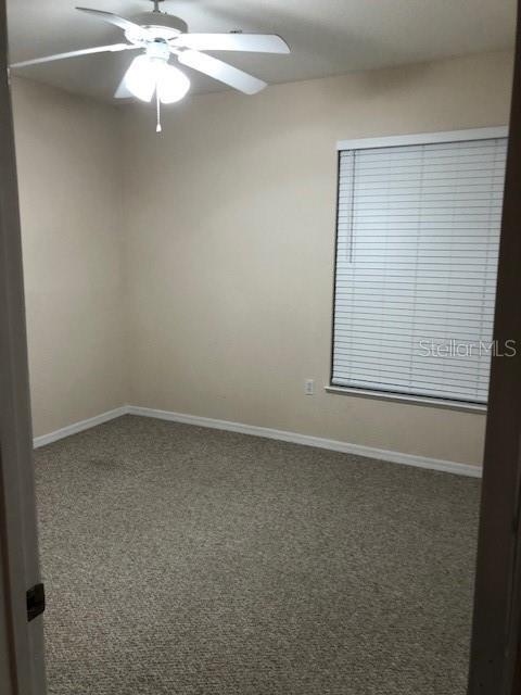 Building Photo - 1175 Lake Shadow Cir