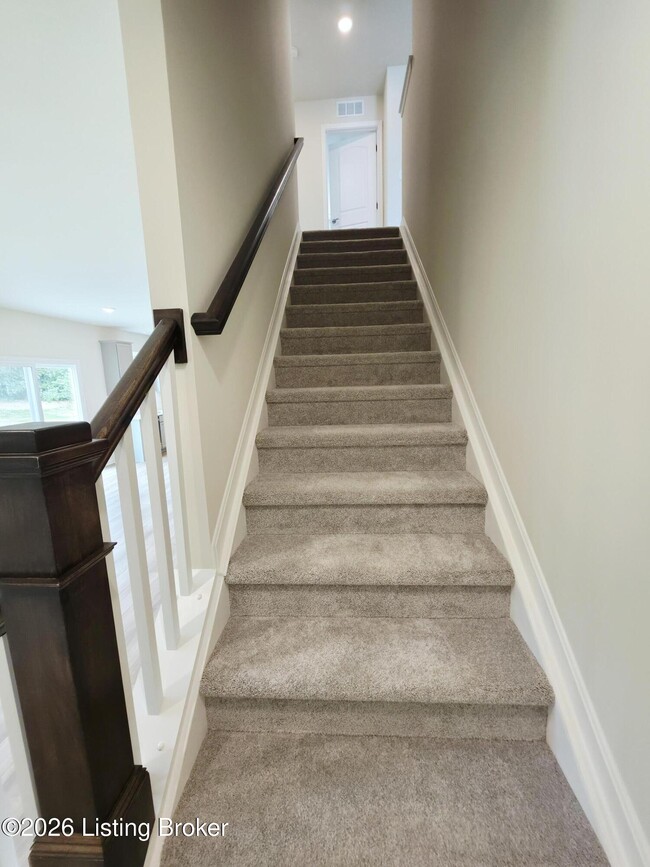 Building Photo - 8302 Fairmount Rd