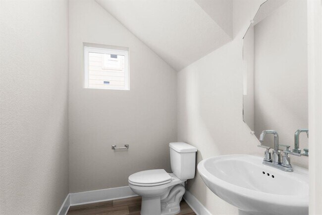 Building Photo - 7114 Terrazzo Cottage Ln