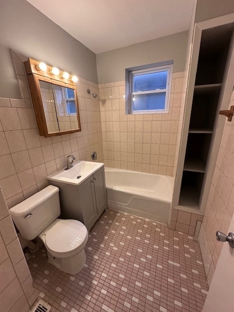 Building Photo - 3128 W 54th St