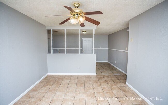 Building Photo - 5414 6th St