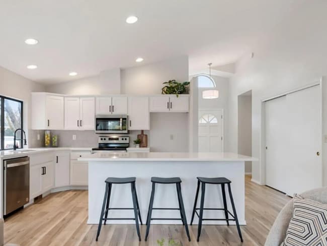 Building Photo - Beautiful Home on Boise Bench!