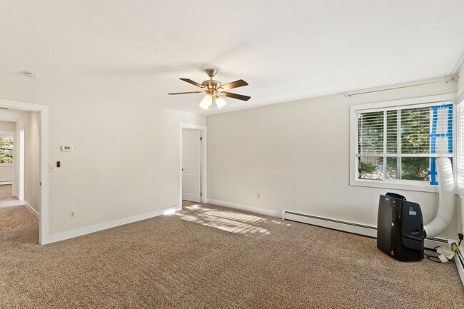 Building Photo - 2407 Virgo Dr