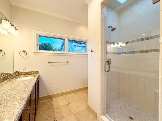 Building Photo - Beautifully Renovated Silicon Valley Home ...