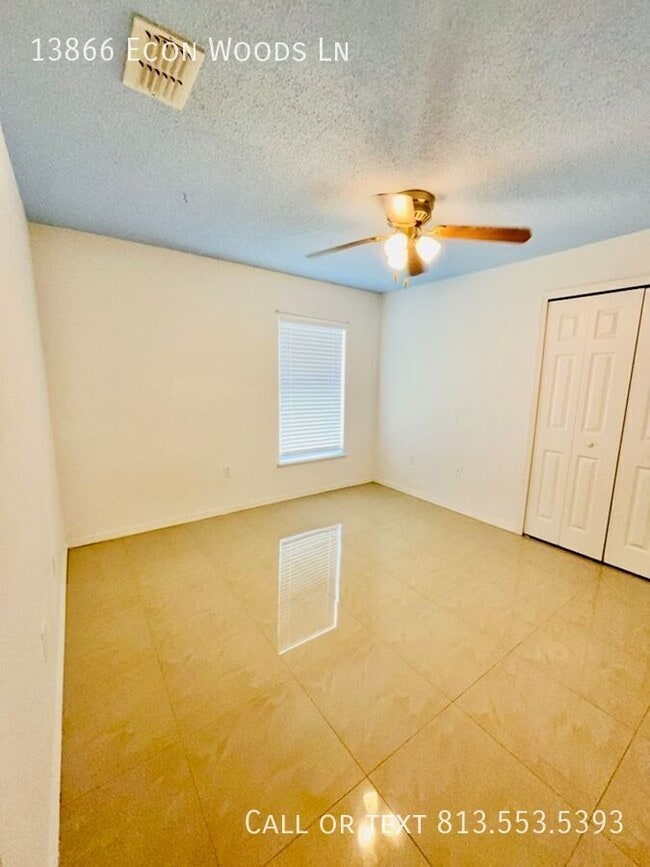 Building Photo - 13866 Econ Woods Ln