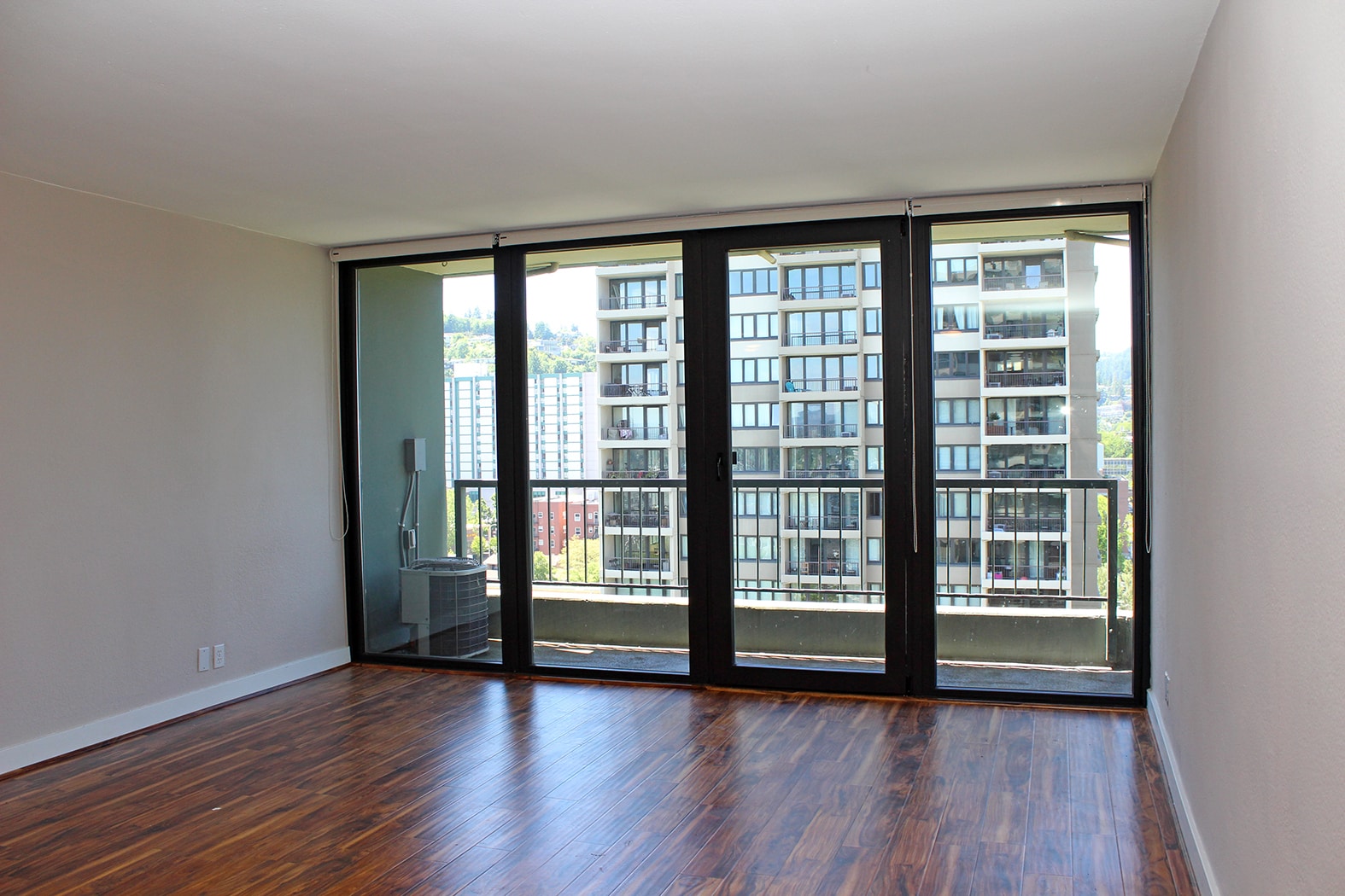 Building Photo - 111 SW Harrison St