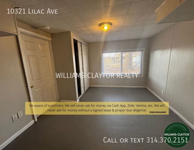 Building Photo - Spacious Rental in Glasgow Village! - 4th ...