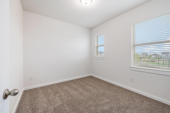 Building Photo - 17219 Walden Lk Ln