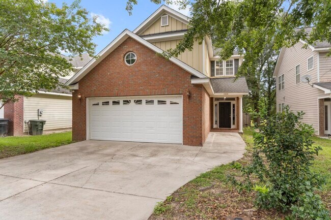 Building Photo - 2636 Fenwood Ct