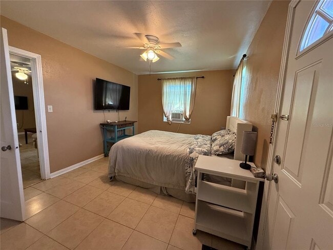 Building Photo - 6705 Gulf Winds Dr