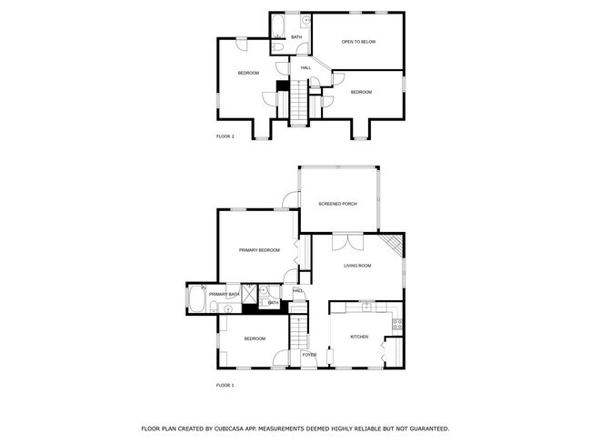 Building Photo - Updated Home in the Heart Of Chesterfield