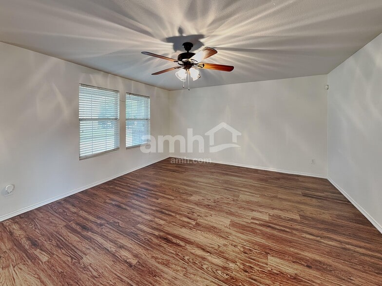 Building Photo - 3908 San Lucas Ln