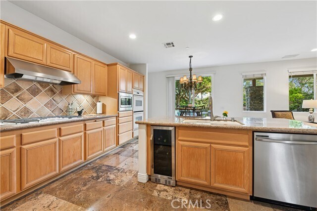 Building Photo - 5032 Amalfi Way