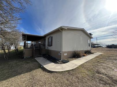 Building Photo - 99 Roots Rd