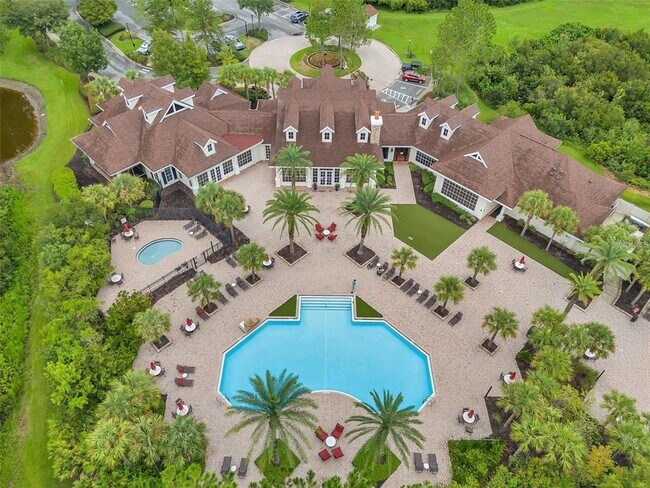 Building Photo - 19237 Falcon Crest Blvd