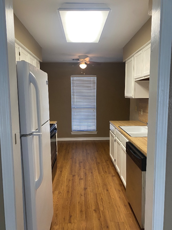 Building Photo - 1414 Highland Ave