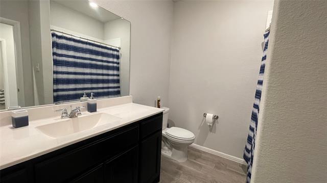 Building Photo - 9616 Red Brush Trl