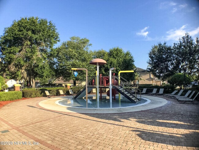 Building Photo - 491 Candlebark Dr