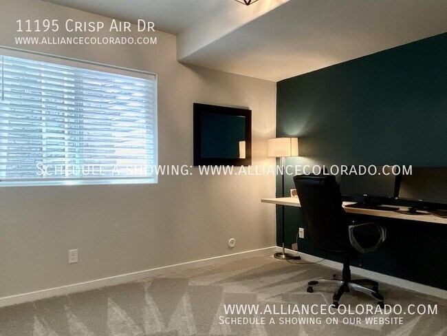 Building Photo - 11195 Crisp Air Dr