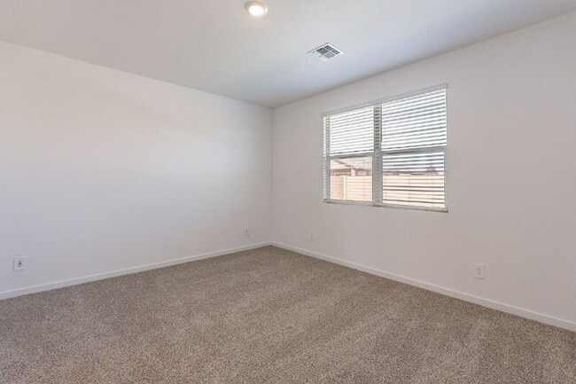 Building Photo - 2664 E Rosario Mission Dr